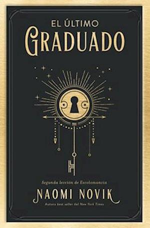 Ultimo Graduado, El -V2*