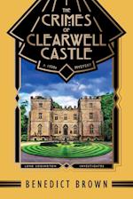 The Crimes of Clearwell Castle