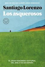 Los Asquerosos