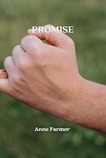 PROMISE 