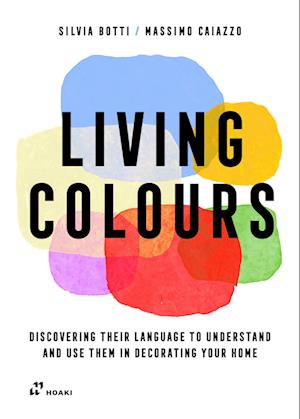 Living Colours