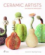 How Ideas Are Born - Ceramic Artists on Creative Processes
