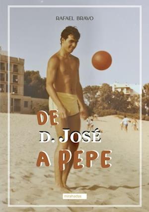 De D. Jose a Pepe