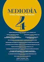 Mediodia. Revista hispanica de rescate 4