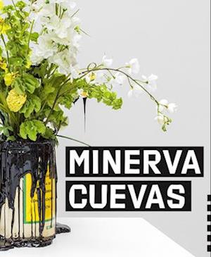 Minerva Cueva