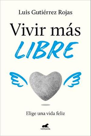 Vivir Más Libre