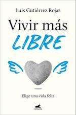 Vivir Más Libre