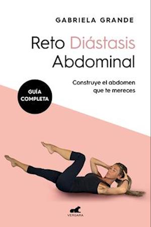 Reto Diástasis Abdominal