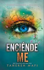 Enciendeme