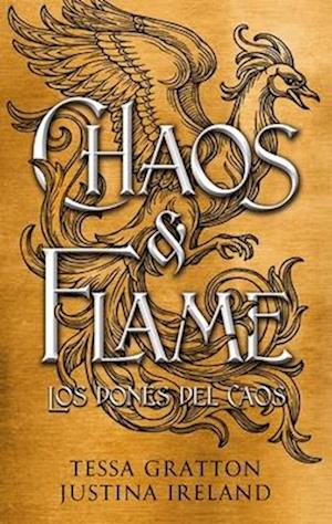 Chaos & Flame