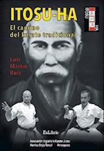 Itosu-ha, el camino del karate tradicional