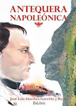 Antequera napoleónica