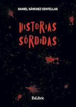 Historias sórdidas