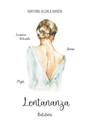 Lontananza