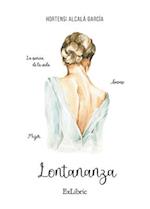 Lontananza