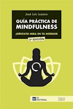 Guía práctica de mindfulness