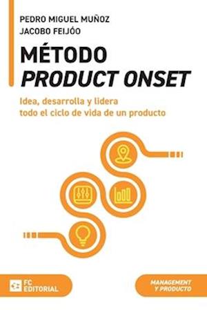 Método Product Onset