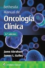 Bethesda. Manual de oncología clínica