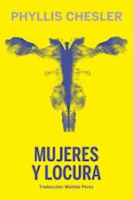 Mujeres y Locura