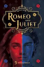 Romeo and Juliet