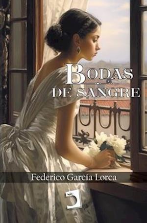 Bodas de sangre