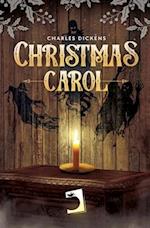 Christmas Carol