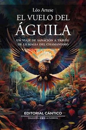 El Vuelo del Aguila