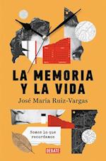 La Memoria Y La Vida