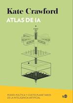Atlas de IA