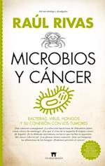 Microbios Y Cáncer