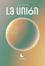 La Unión