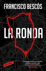 La Ronda / The Round