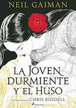 La Joven Durmiente Y El Huso