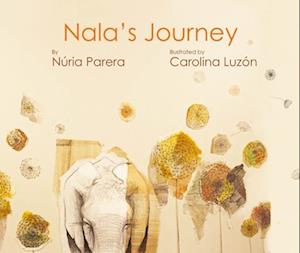 Nala's Journey