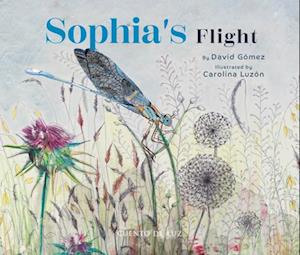 Sophia's Flight