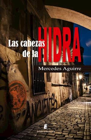 Las cabezas de la Hidra