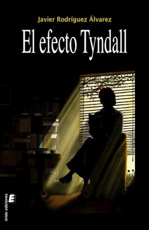 El efecto Tyndall