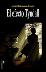 El efecto Tyndall