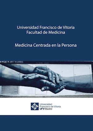 Medicina centrada en la persona