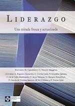 Liderazgo