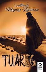 Tuareg 