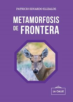 Metamorfosis de frontera