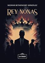 Rey Nonas