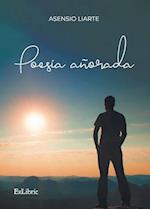 Poesía añorada