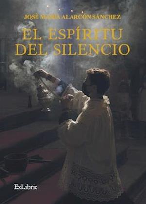 El espíritu del silencio