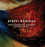 Steffi Rodigas