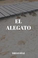 El alegato