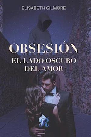 Obsesión