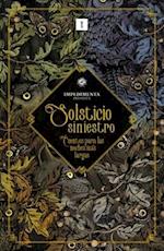 Solsticio Siniestro