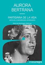 Partidària de la vida